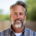 Booster Brew reviews
